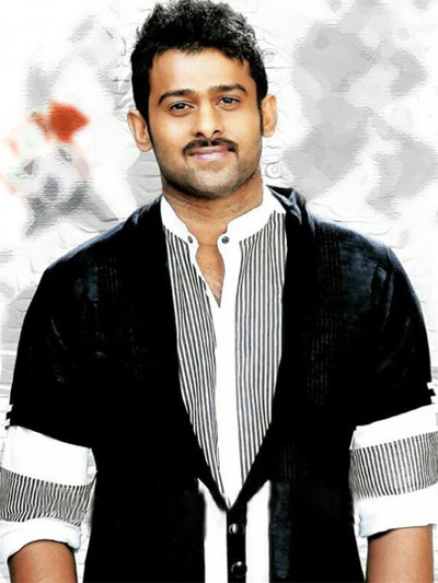 rebal star prabhas,baahubali part 2,movie release after prabhas marriage.krishnam raj,prabhas bachelor life is bye bye  బ్యాచిలర్ లైఫ్ కి బై.. బై చెప్పేస్తున్నాడంట..!